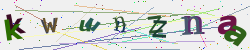 �������� �������� Captcha