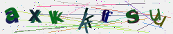 �������� �������� Captcha
