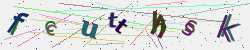 �������� �������� Captcha