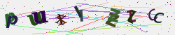 �������� �������� Captcha