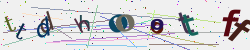 �������� �������� Captcha