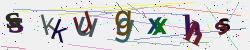 �������� �������� Captcha