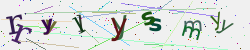 �������� �������� Captcha