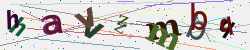 �������� �������� Captcha