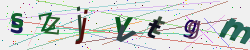 �������� �������� Captcha