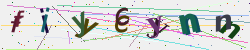 �������� �������� Captcha