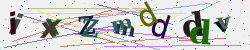�������� �������� Captcha