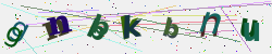 �������� �������� Captcha