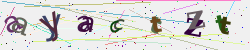 �������� �������� Captcha