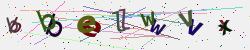 �������� �������� Captcha