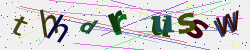 �������� �������� Captcha