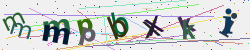�������� �������� Captcha
