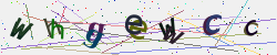 �������� �������� Captcha