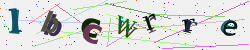 �������� �������� Captcha