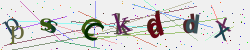 �������� �������� Captcha