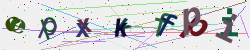 �������� �������� Captcha