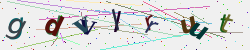 �������� �������� Captcha