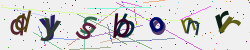 �������� �������� Captcha