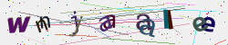 �������� �������� Captcha