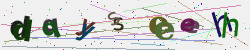 �������� �������� Captcha