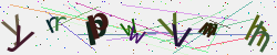 �������� �������� Captcha