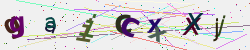 �������� �������� Captcha