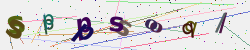 �������� �������� Captcha
