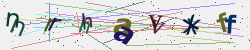 �������� �������� Captcha