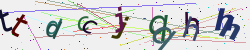 �������� �������� Captcha