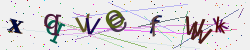 �������� �������� Captcha