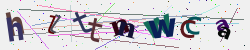 �������� �������� Captcha