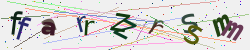 �������� �������� Captcha