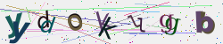 �������� �������� Captcha