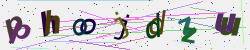 �������� �������� Captcha
