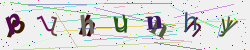 �������� �������� Captcha