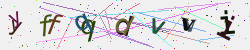 �������� �������� Captcha