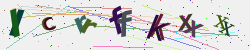 �������� �������� Captcha