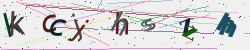 �������� �������� Captcha