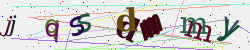 �������� �������� Captcha