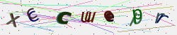 �������� �������� Captcha