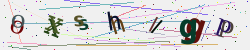 �������� �������� Captcha