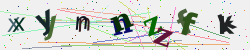�������� �������� Captcha