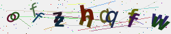 �������� �������� Captcha