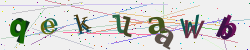 �������� �������� Captcha