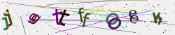 �������� �������� Captcha
