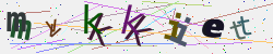 �������� �������� Captcha