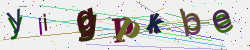 �������� �������� Captcha