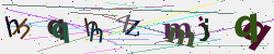 �������� �������� Captcha