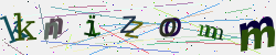 �������� �������� Captcha