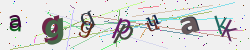 �������� �������� Captcha